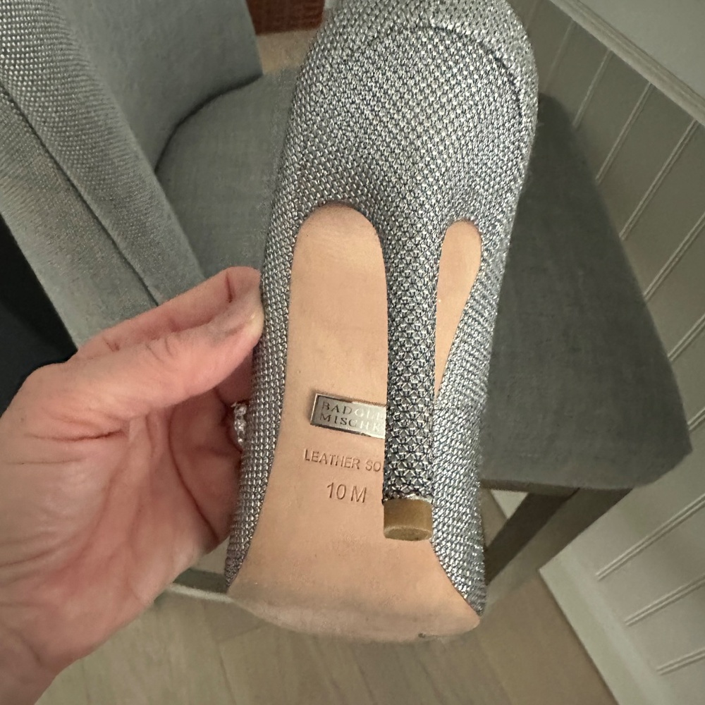 Badgley Mischa - image 6